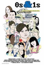 Watch 0s & 1s M4ufreemovies