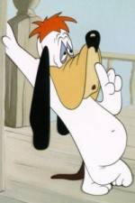 Watch Deputy Droopy M4ufreemovies