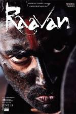 Watch Raavan M4ufreemovies
