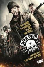 Watch War Pigs M4ufreemovies