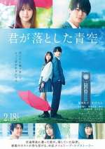 Watch The Blue Skies at Your Feet M4ufreemovies