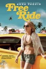Watch Free Ride M4ufreemovies