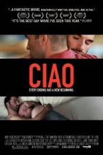 Watch Ciao M4ufreemovies