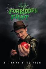 Watch Forbidden Fruit M4ufreemovies