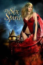 Watch The Sex Spirit M4ufreemovies