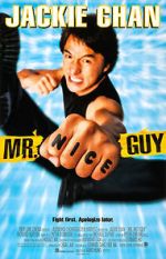 Watch Mr. Nice Guy M4ufreemovies