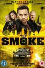 Watch The Smoke M4ufreemovies