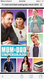 Watch A Lesson in Romance M4ufreemovies