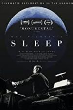 Watch Max Richter\'s Sleep M4ufreemovies