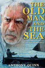 Watch The Old Man and the Sea M4ufreemovies