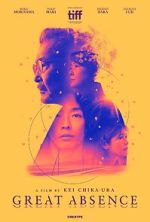 Watch Great Absence M4ufreemovies