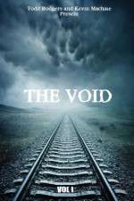 Watch The Void M4ufreemovies