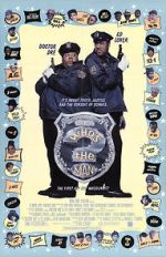 Watch Who\'s the Man? M4ufreemovies