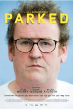 Watch Parked M4ufreemovies