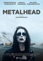 Watch Metalhead M4ufreemovies