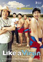 Watch Like a Virgin M4ufreemovies