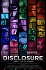 Watch Disclosure M4ufreemovies