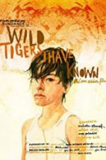 Watch Wild Tigers I Have Known M4ufreemovies