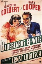 Watch Bluebeard's Eighth Wife M4ufreemovies