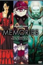 Watch Memorîzu M4ufreemovies