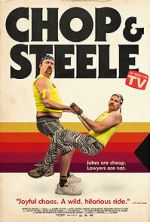 Watch Chop & Steele M4ufreemovies