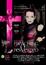 Watch Preaching to the Perverted M4ufreemovies