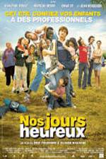 Watch Those Happy Days M4ufreemovies