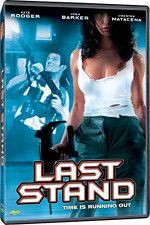 Watch Last Stand M4ufreemovies
