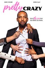 Watch Pretty Crazy M4ufreemovies