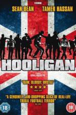 Watch Hooligan M4ufreemovies