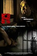Watch R M4ufreemovies
