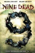 Watch Nine Dead M4ufreemovies