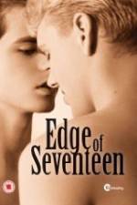 Watch Edge of Seventeen M4ufreemovies