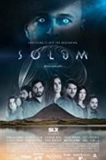 Watch Solum M4ufreemovies