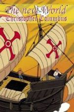 Watch Columbus III: The New World M4ufreemovies