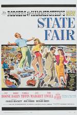 Watch State Fair M4ufreemovies