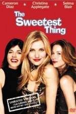Watch The Sweetest Thing M4ufreemovies