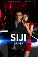 Watch Siji: Driver M4ufreemovies