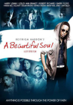 Watch A Beautiful Soul M4ufreemovies