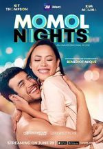 Watch MOMOL Nights M4ufreemovies