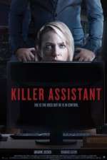 Watch The Assistant M4ufreemovies