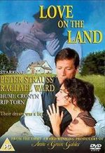 Watch Seasons of Love M4ufreemovies