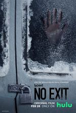 Watch No Exit M4ufreemovies