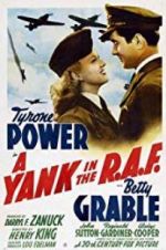 Watch A Yank in the R.A.F. M4ufreemovies