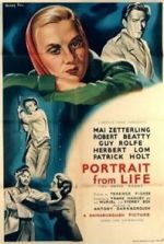 Watch Lost Daughter M4ufreemovies