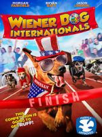 Watch Wiener Dog Internationals M4ufreemovies