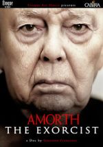 Watch Amorth, the Exorcist M4ufreemovies