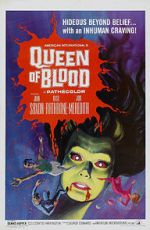 Watch Queen of Blood M4ufreemovies