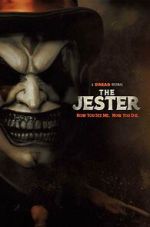 Watch The Jester M4ufreemovies
