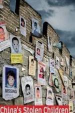 Watch China's Stolen Children M4ufreemovies